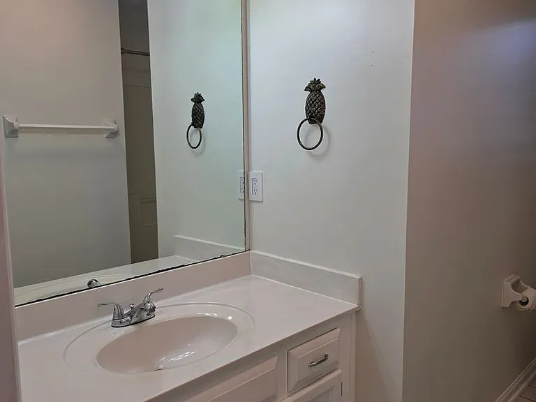 123 Toura Ln — Photo 14