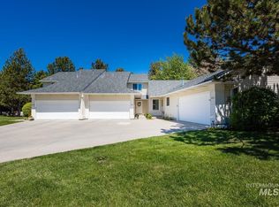 5498 S Adonis Pl, Boise, ID 83716