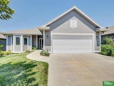 13318 Spring St, Omaha, NE, 68144