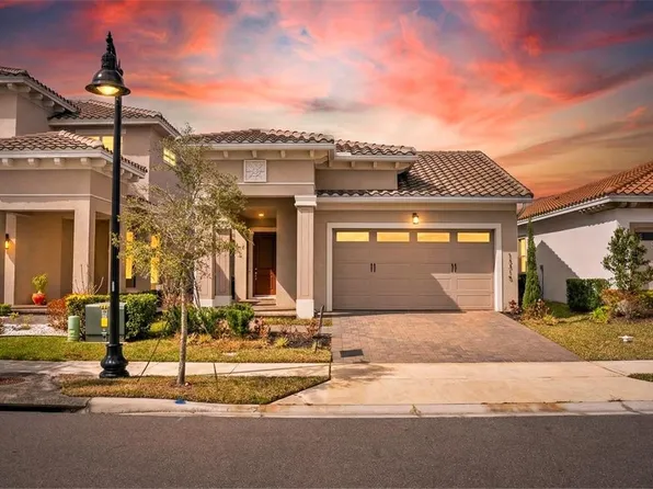 13315 Camborne Pl, Orlando, FL 32832