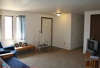 3rd image of 13009 Kimwood Dr