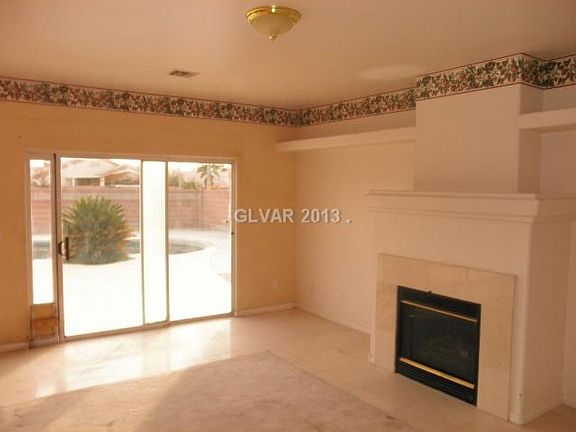 3rd image of 6109 Cove Cahill Ct