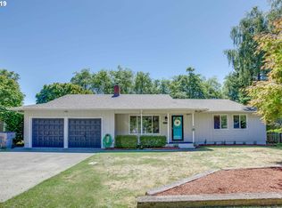 33724 Cullaby Lake Ln, Warrenton, OR 97146