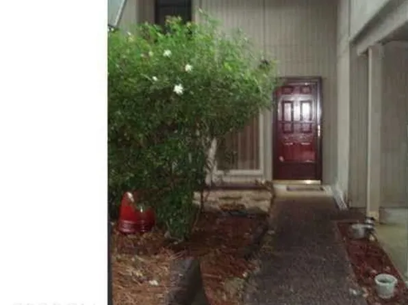 6225 Brookwood Rd, Peachtree Corners, GA 30092