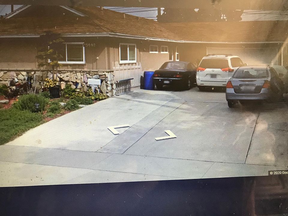 1st image of 13702 Riata St