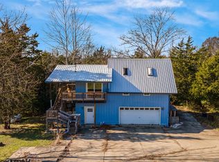 2648 Casteen Ln, West Harrison, IN 47060