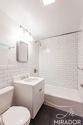 Rented by Mirador Real Estate