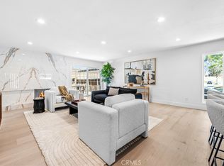 11 Rockrose Way, Irvine, CA 92612