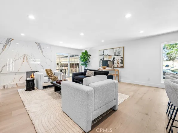 11 Rockrose Way, Irvine, CA 92612