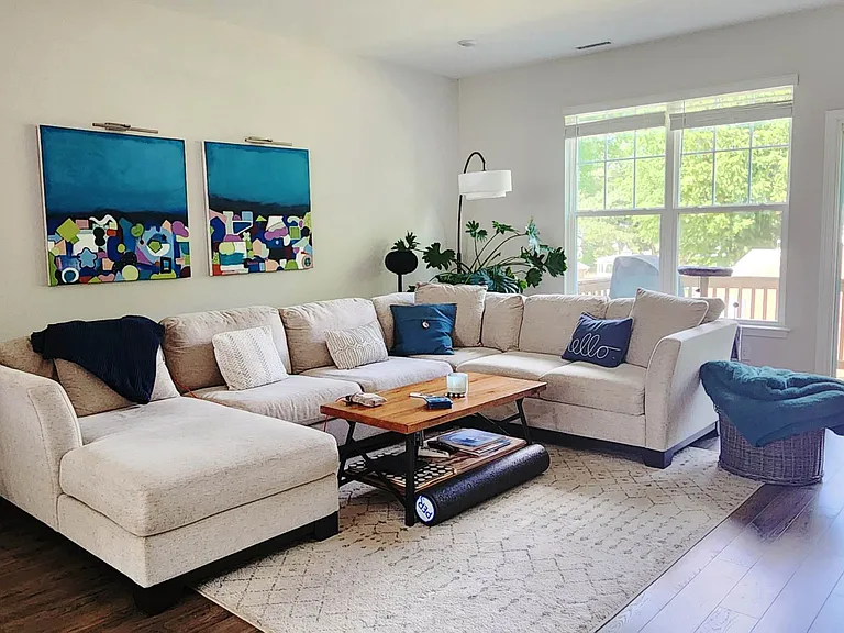 2704 Saltaire Ave — Photo 5