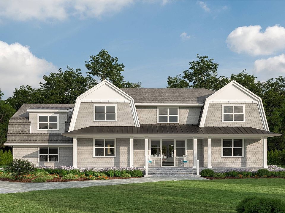 19 Carwin Lane, Westhampton Beach, NY 11978 Zillow