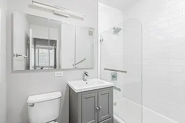 Rented by Level Group