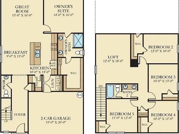 4th image of 1941 Landrow Ln