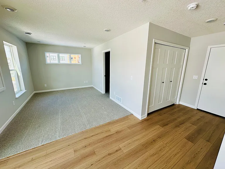 21765 Marsh View Blvd — Photo 30