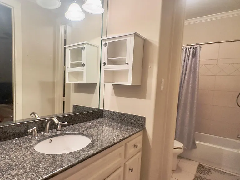 2427 N Mystic Mdw — Photo 21
