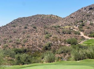 9029 E Avenida Fiebre De Oro -- #24, Gold Canyon, AZ 85118