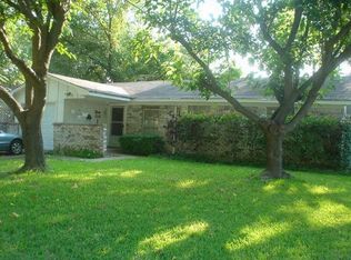 510 Lazy River Dr, Duncanville, TX 75116