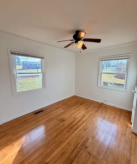 711 Old Walton Rd — Photo 8