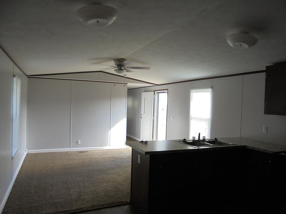 2nd image of 7333 Pine Forest Rd Lot 6