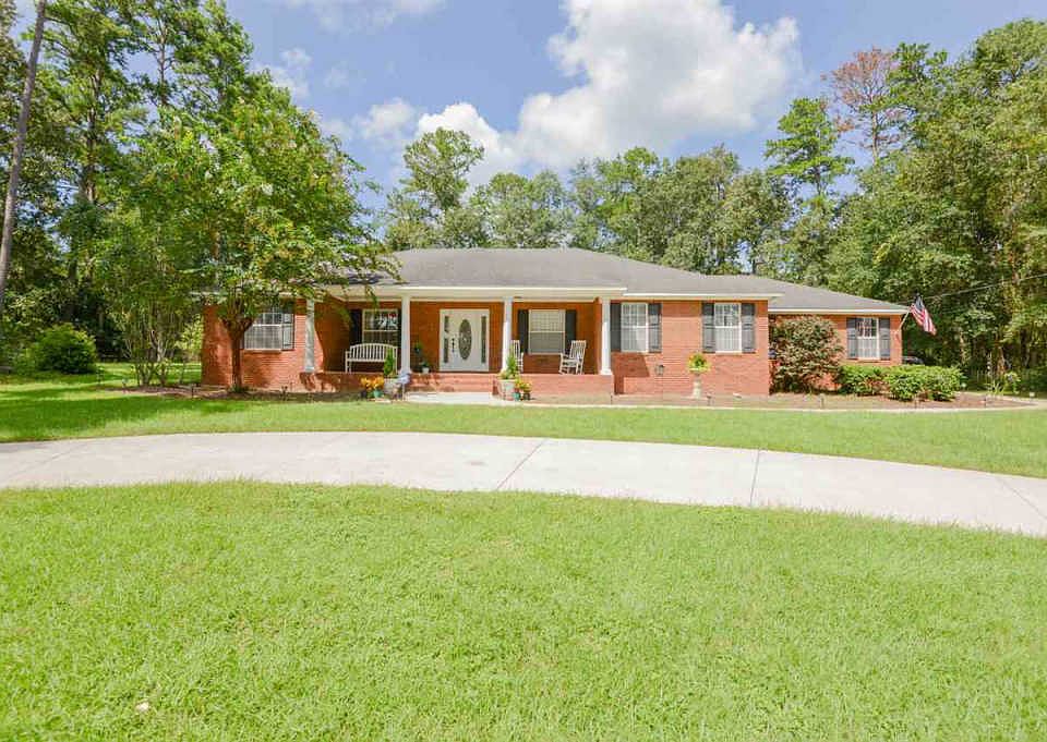 1st image of 3614 Ocleon Dr