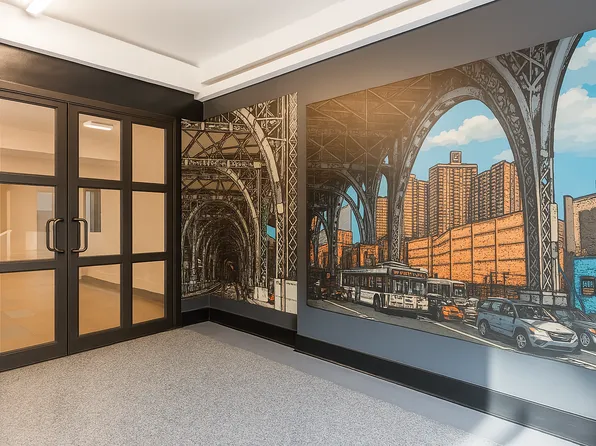 3333c Broadway image 11 of 11