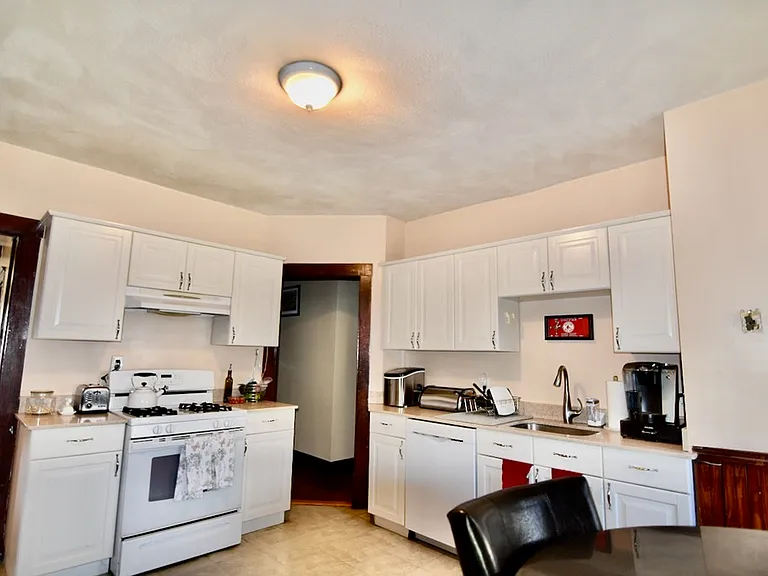 103 Sawyer Ave #2 — Photo 14