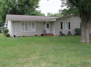 2007 W 10th St #1, Spencer, IA 51301