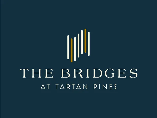 Homes Available Soon, Tartans Pines Phase IV