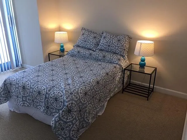 526 Pacific Ave #501 — Photo 8