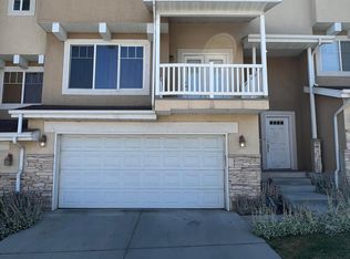 1359 Alpine Way, Provo, UT 84606