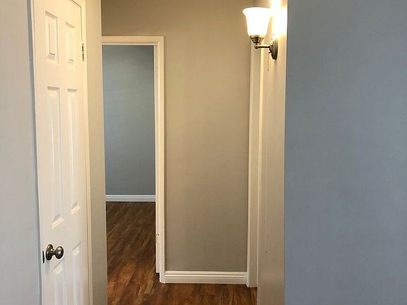 4th image of 4027 W 137th St APT B