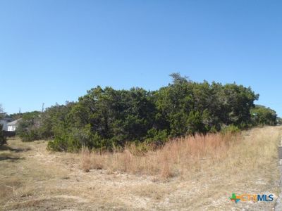 1266 High Point Ln, Spring Branch, TX, 78070
