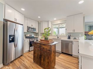 4040 E. Piedmont Dr. Sp 105, Highland, CA 92346