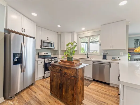 4040 E. Piedmont Dr. Sp 105, Highland, CA 92346