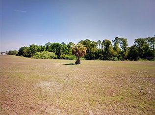 17600 Vellum Cir #22, Punta Gorda, FL 33955