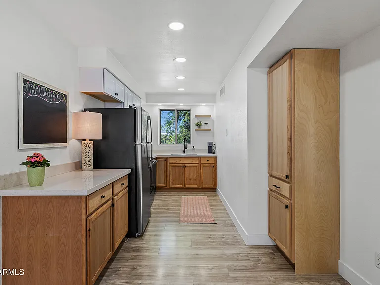 1010 E Osborn Rd #E — Photo 11