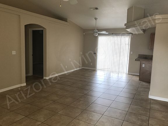3rd image of 1710 Avalon Ave