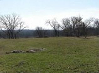 21911 N Hampton Rd, Chillicothe, IL 61523