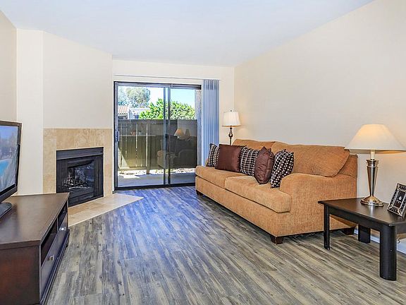5th image of 3817 Colina Dorada Dr APT 205