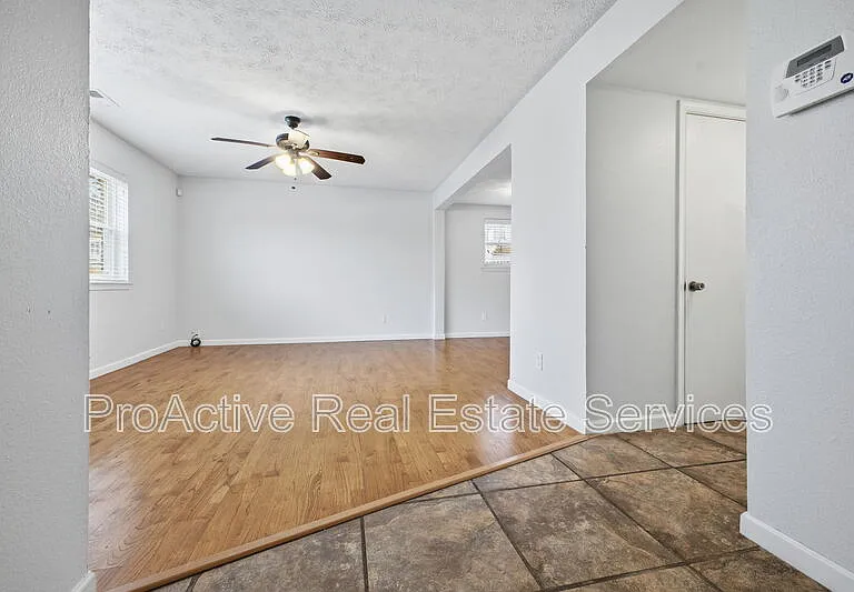 3228 Dunnbury Ct #1 — Photo 3
