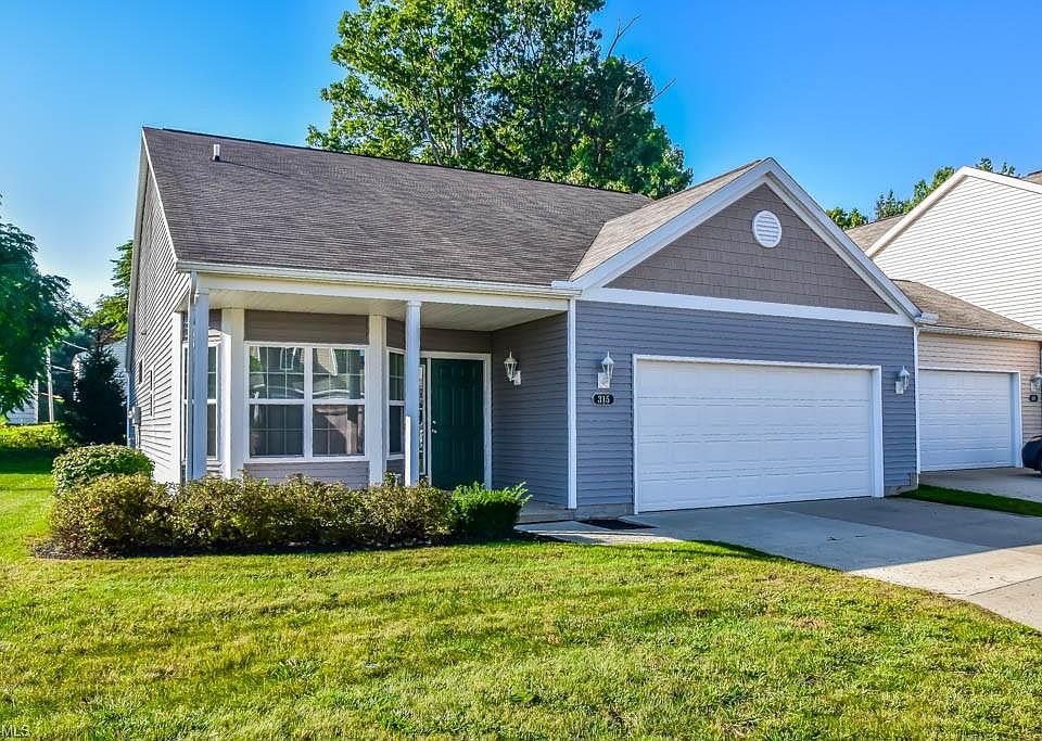1st image of 315 Teal Cir