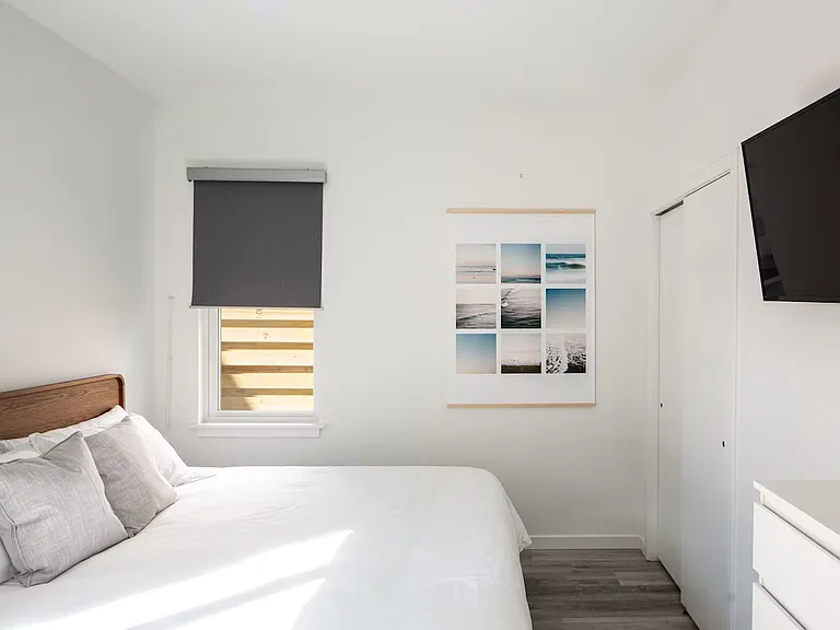 805 S 7th St #2 — Photo 12