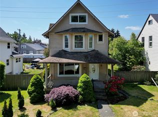 3110 N 24th St, Tacoma, WA 98406