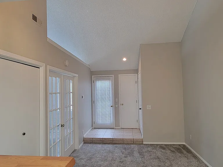 4921 Garrison St #206C — Photo 17