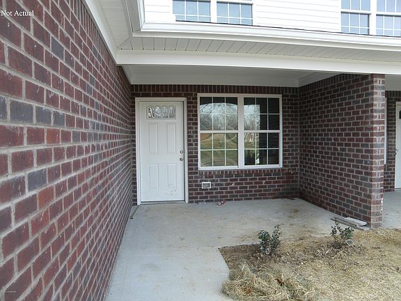 5th image of 11409 River Falls Dr