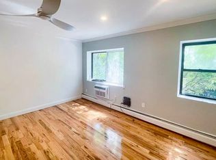177 Moffat St #2, Brooklyn, NY 11207