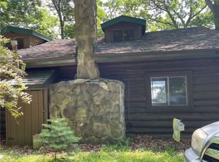 6087 Bopple Hill Rd, Naples, NY 14512