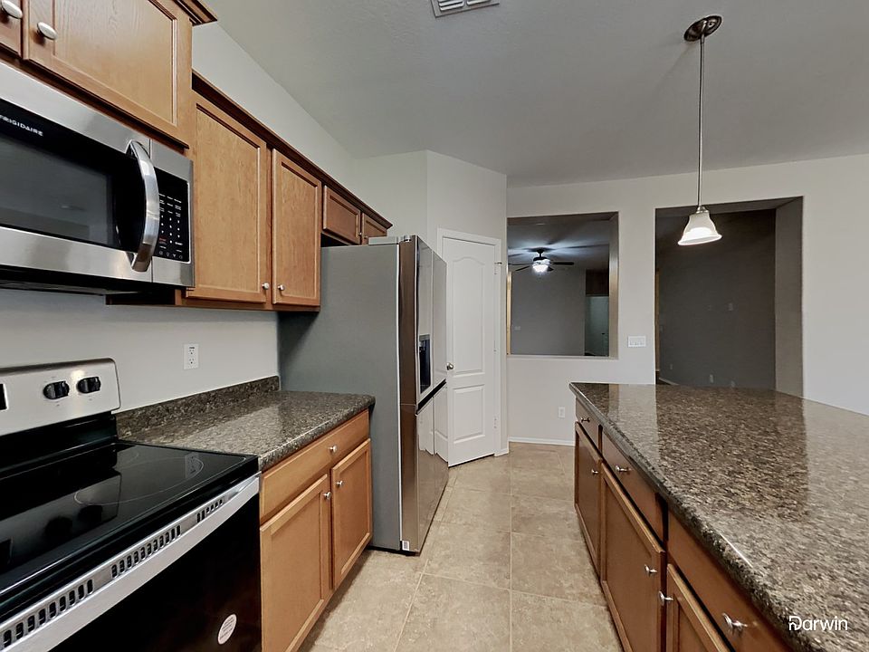 1st image of 7053 W Desert Ln