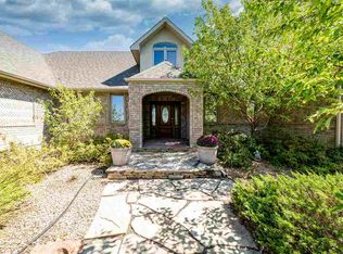 990 24th Rd #1, Grand Junction, CO 81505