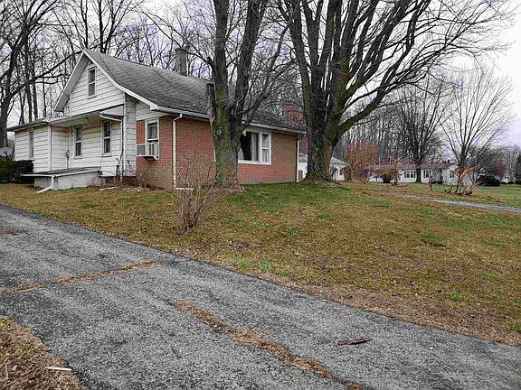 5th image of 23095 County Road 40